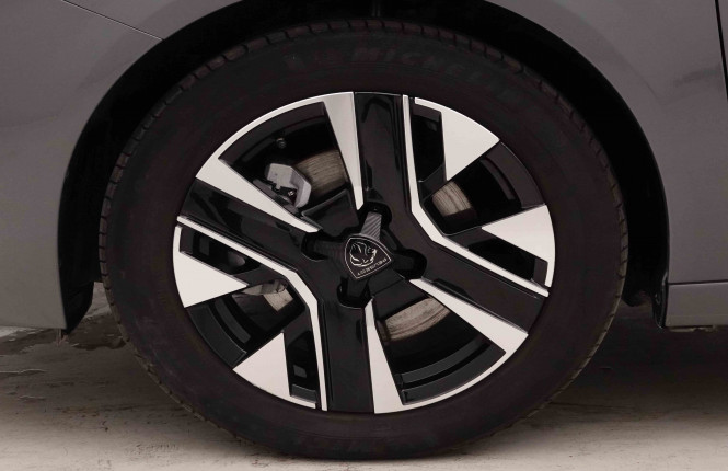 PEUGEOT_PEUGEOT_208_2652617_21.jpg