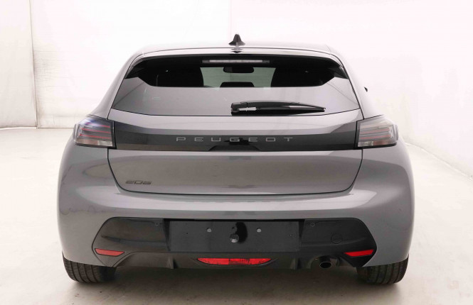 PEUGEOT_PEUGEOT_208_2652617_28.jpg