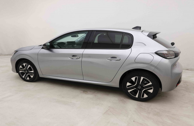 PEUGEOT_PEUGEOT_208_2653118_26.jpg