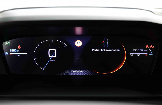 PEUGEOT_PEUGEOT_208_2653120_14.jpg
