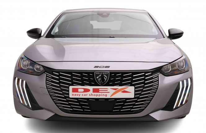 PEUGEOT_PEUGEOT_208_2653120_30.jpg