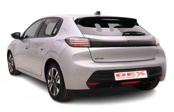 PEUGEOT_PEUGEOT_208_2653120_32.jpg