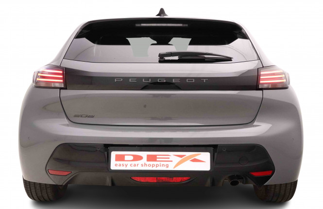 PEUGEOT_PEUGEOT_208_2653120_56.jpg