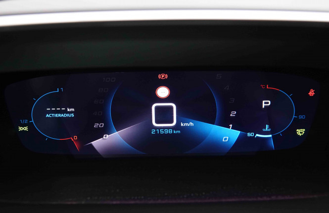 PEUGEOT_PEUGEOT_208_2653130_15.jpg