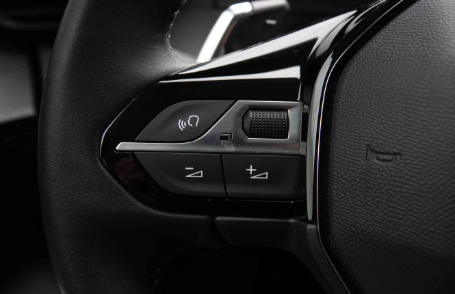 PEUGEOT_PEUGEOT_208_2653130_19.jpg