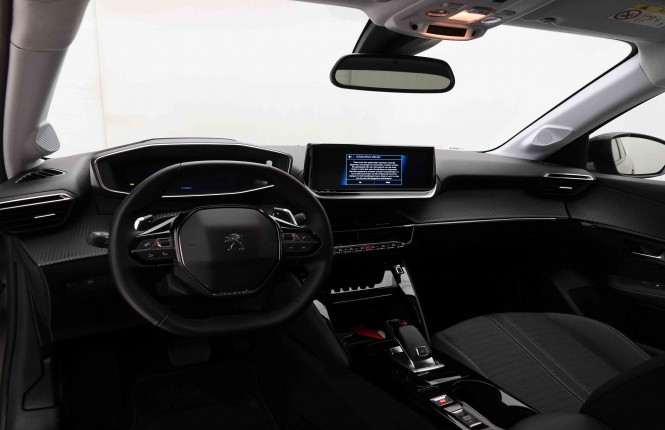 PEUGEOT_PEUGEOT_208_2653130_7.jpg