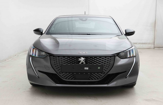 PEUGEOT_PEUGEOT_208_2653183_27.jpg