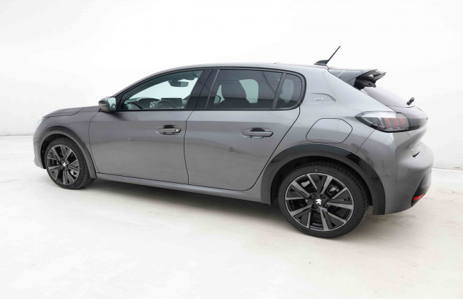 PEUGEOT_PEUGEOT_208_2653183_28.jpg
