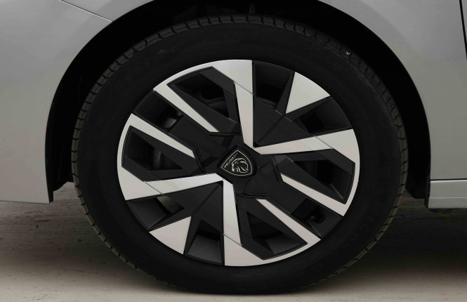 PEUGEOT_PEUGEOT_208_2653232_21.jpg