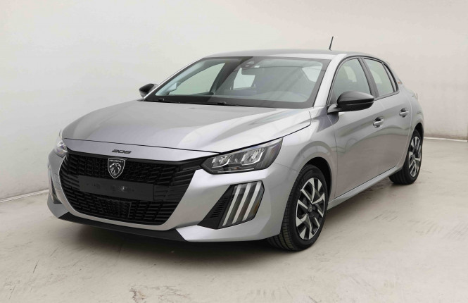 PEUGEOT_PEUGEOT_208_2653232_24.jpg