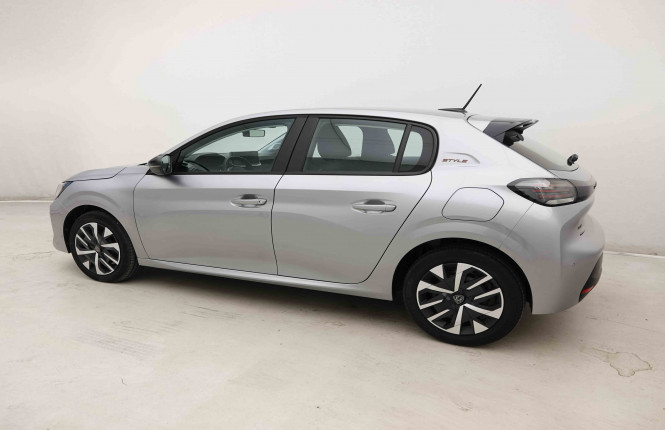 PEUGEOT_PEUGEOT_208_2653232_26.jpg
