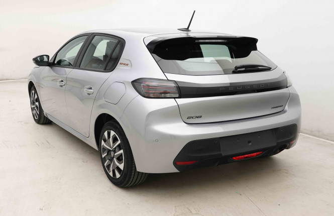 PEUGEOT_PEUGEOT_208_2653232_27.jpg