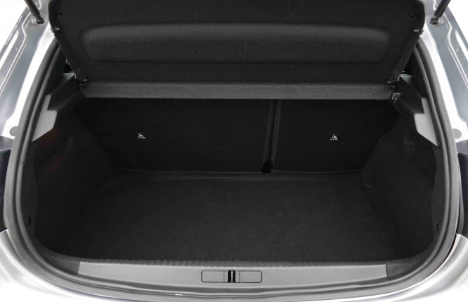 PEUGEOT_PEUGEOT_208_2653232_5.jpg