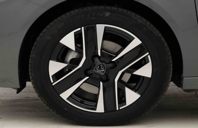 PEUGEOT_PEUGEOT_208_2653253_21.jpg PEUGEOT_PEUGEOT_208_2653253_21.jpg