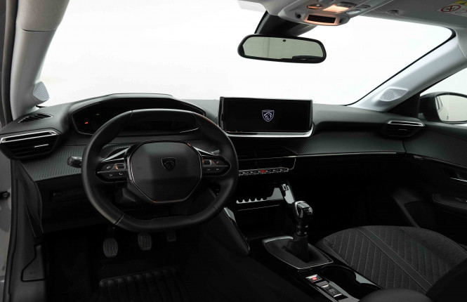 PEUGEOT_PEUGEOT_208_2653253_7.jpg PEUGEOT_PEUGEOT_208_2653253_7.jpg