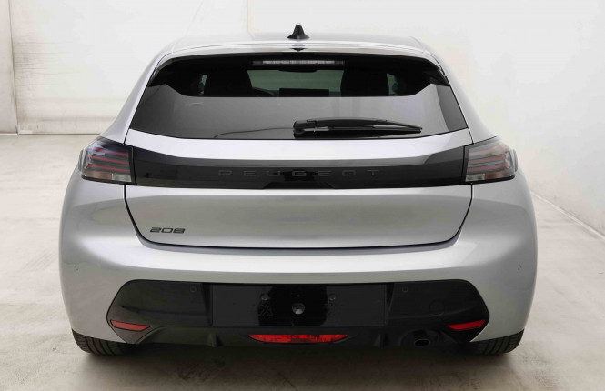 PEUGEOT_PEUGEOT_208_2653257_27.jpg