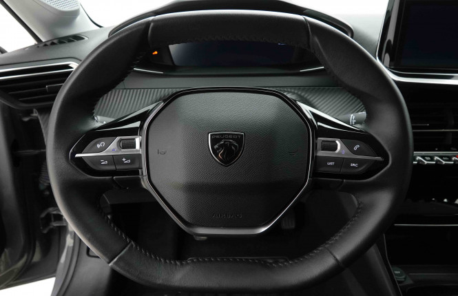 PEUGEOT_PEUGEOT_208_2653259_8.jpg PEUGEOT_PEUGEOT_208_2653259_8.jpg