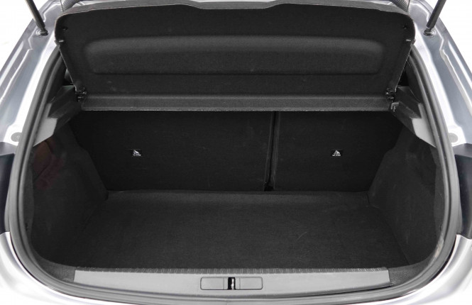 PEUGEOT_PEUGEOT_208_2653265_5.jpg PEUGEOT_PEUGEOT_208_2653265_5.jpg