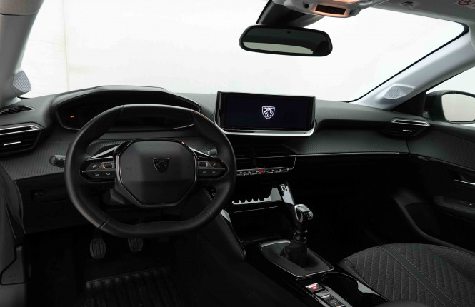 PEUGEOT_PEUGEOT_208_2653265_7.jpg PEUGEOT_PEUGEOT_208_2653265_7.jpg