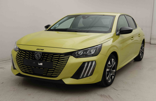 PEUGEOT_PEUGEOT_208_2653266_24.jpg