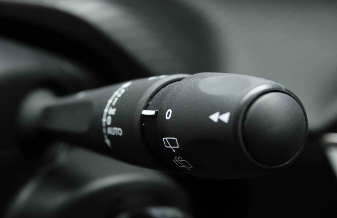 PEUGEOT_PEUGEOT_208_2653267_17.jpg