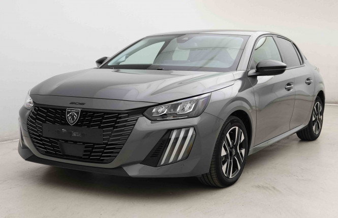 PEUGEOT_PEUGEOT_208_2653267_23.jpg