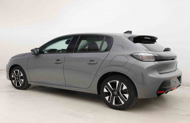 PEUGEOT_PEUGEOT_208_2653267_25.jpg
