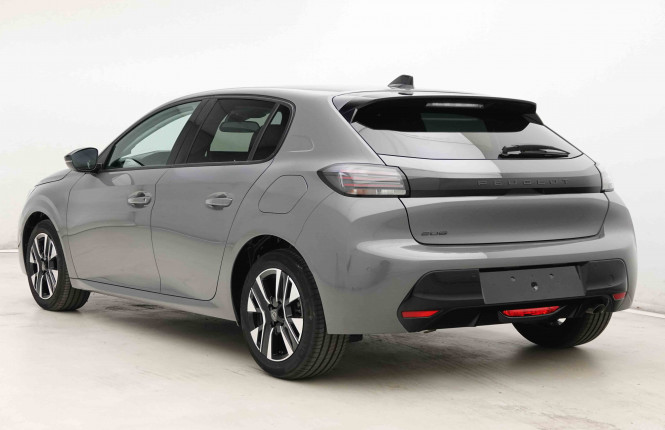 PEUGEOT_PEUGEOT_208_2653267_26.jpg