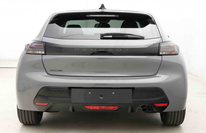 PEUGEOT_PEUGEOT_208_2653267_27.jpg