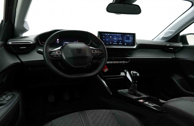 PEUGEOT_PEUGEOT_208_2653267_7.jpg