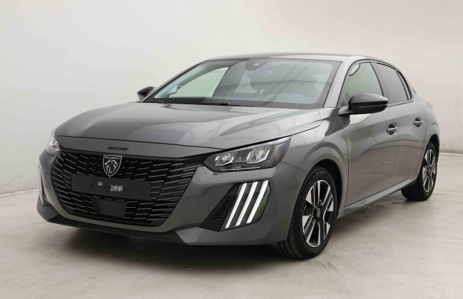 PEUGEOT_PEUGEOT_208_2653269_22.jpg PEUGEOT_PEUGEOT_208_2653269_22.jpg