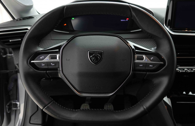 PEUGEOT_PEUGEOT_208_2653271_8.jpg PEUGEOT_PEUGEOT_208_2653271_8.jpg