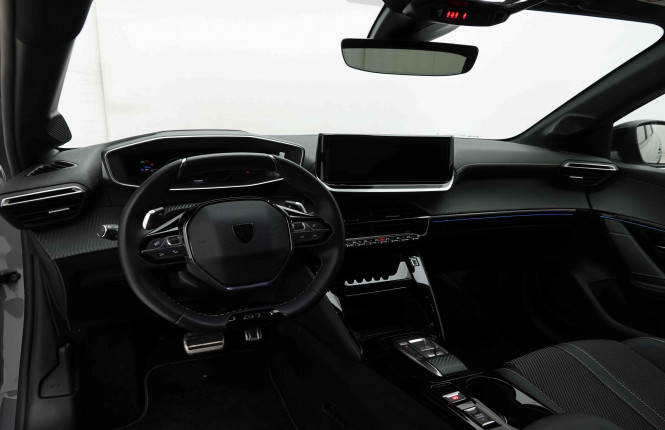PEUGEOT_PEUGEOT_208_2653338_7.jpg PEUGEOT_PEUGEOT_208_2653338_7.jpg