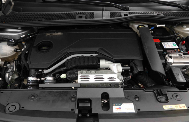 PEUGEOT_PEUGEOT_208_2653974_19.jpg