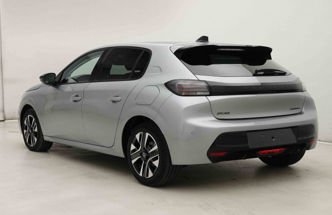 PEUGEOT_PEUGEOT_208_2653974_23.jpg