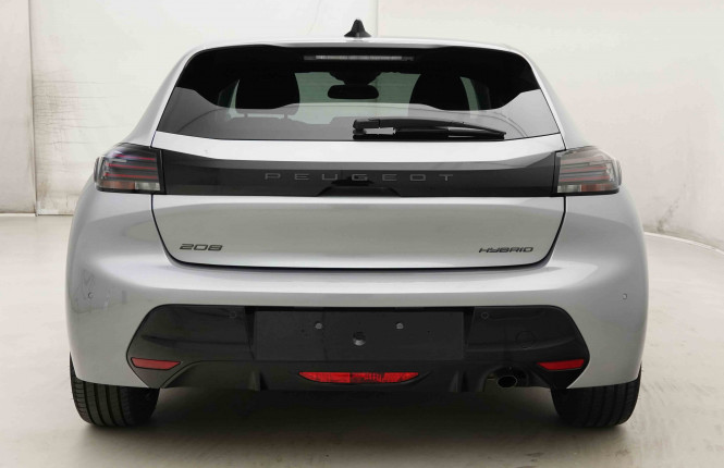 PEUGEOT_PEUGEOT_208_2653974_24.jpg