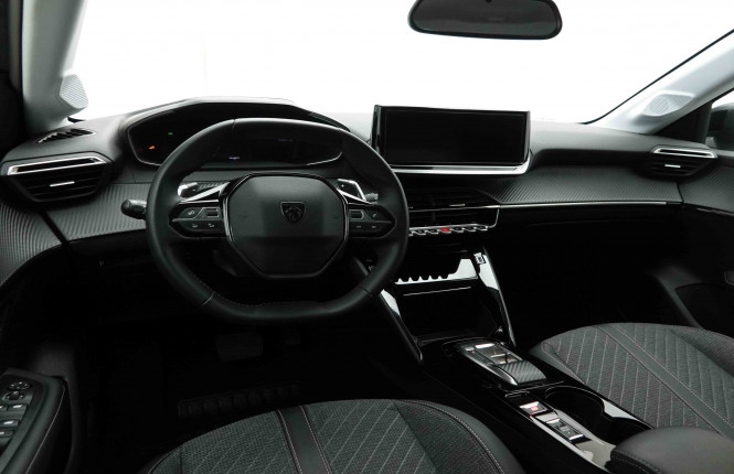 PEUGEOT_PEUGEOT_208_2653974_7.jpg