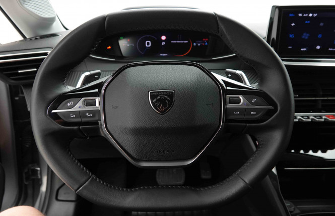 PEUGEOT_PEUGEOT_208_2653974_8.jpg