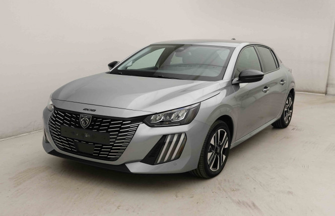 PEUGEOT_PEUGEOT_208_2653976_24.jpg