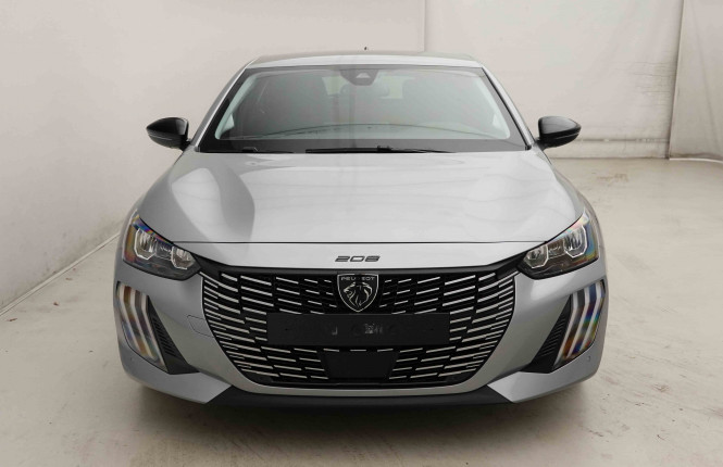 PEUGEOT_PEUGEOT_208_2653976_25.jpg