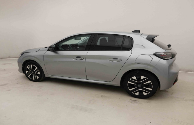 PEUGEOT_PEUGEOT_208_2653976_26.jpg