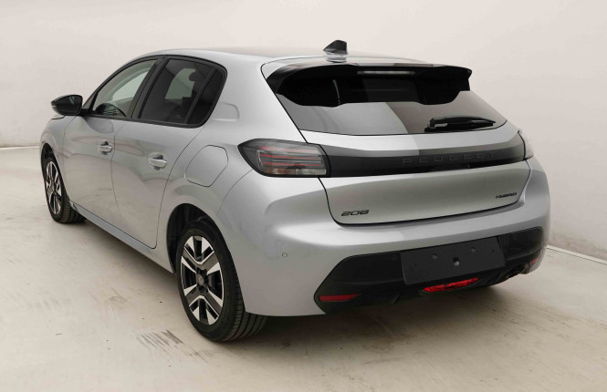 PEUGEOT_PEUGEOT_208_2653976_27.jpg