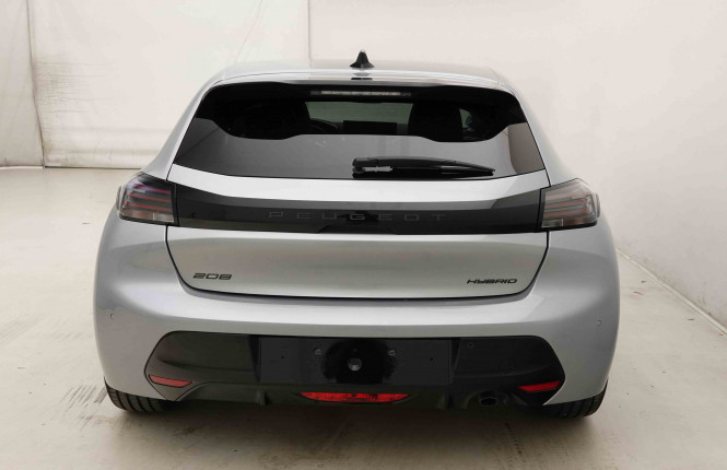 PEUGEOT_PEUGEOT_208_2653976_28.jpg