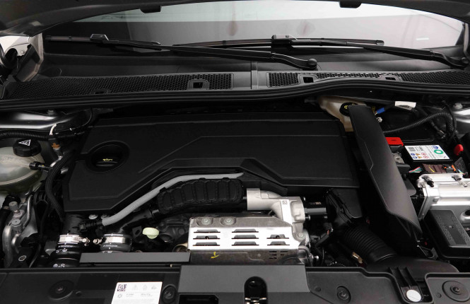 PEUGEOT_PEUGEOT_208_2654230_22.jpg