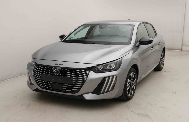 PEUGEOT_PEUGEOT_208_2654230_24.jpg