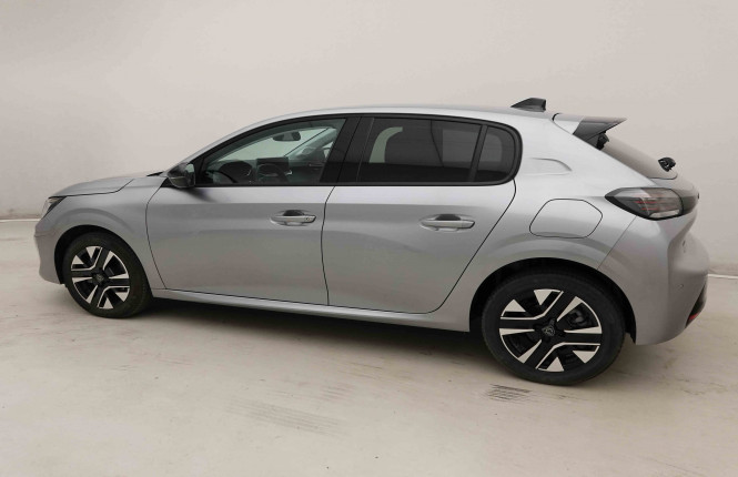 PEUGEOT_PEUGEOT_208_2654230_26.jpg