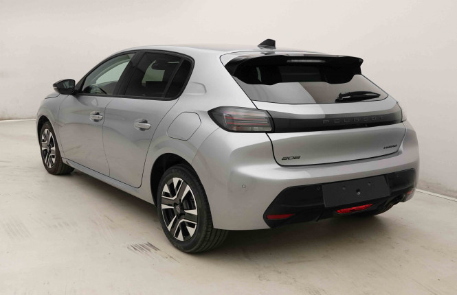 PEUGEOT_PEUGEOT_208_2654230_27.jpg