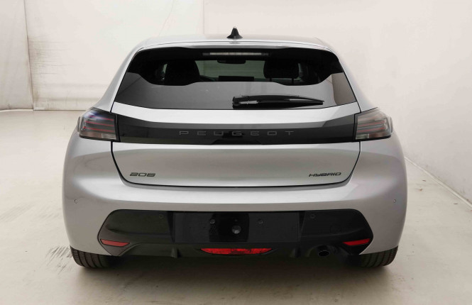 PEUGEOT_PEUGEOT_208_2654230_28.jpg