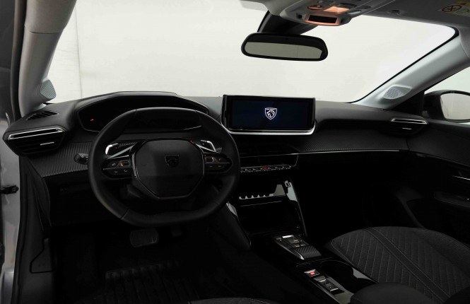 PEUGEOT_PEUGEOT_208_2654230_7.jpg