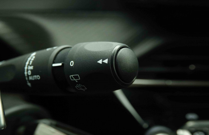 PEUGEOT_PEUGEOT_208_2654231_16.jpg